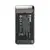 D-Link Router