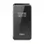 D-Link DWR-730