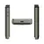 3G Router