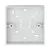 D-Link NBB-011
