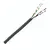 utp cat6 cable