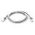 D-Link NCB-C6UGRYR1-05