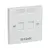 faceplate cat6
