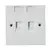 D-Link NFP-0WHI21