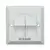 D-Link NFP-0WHI22