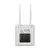 PoE Access Point