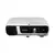 ابسون EB-FH52
