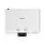 smart projector