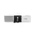 ابسون EB-L570U