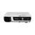 Epson EB-W51