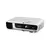 Epson EB-W51 projector