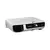 Epson EB-W51 projectors