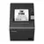 Epson TM-T20III
