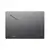 asus rog zephyrus