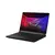 gaming laptop asus