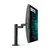 BenQ Gaming Monitor