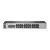 HP J9663A Switch