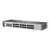 Switch 24 Port