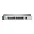 HP J9801A