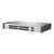 Switch 24-Port