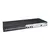 Switch 24-Port