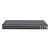 HP JG540A Switch
