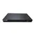Switch 24-Port