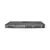 HP JL381A Switch