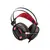 red dragon headset