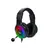 Redragon H350 Pandora