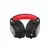 red dragon headset