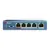 هيكفيجن DS-3E0105P-E/M(B)
