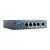 Switch 5 Port
