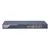 Hikvision DS-3E0318P-E(B)