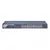 هيكفيجن DS-3E0326P-E(B)