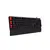 keyboard red dragon