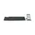 Logitech K375S