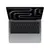 Apple MacBook Pro Laptop