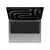 Apple MacBook Pro laptop
