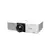Epson EB-L530U projector