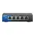 Linksys LGS105