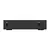 Linksys Switch