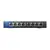 Linksys LGS108
