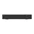 Linksys Switch