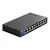Switch 8-Port