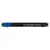 Linksys LGS124P