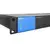 Linksys Switch