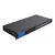 Switch 24-Port