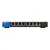Linksys LGS308MP