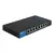 Switch 8-Port